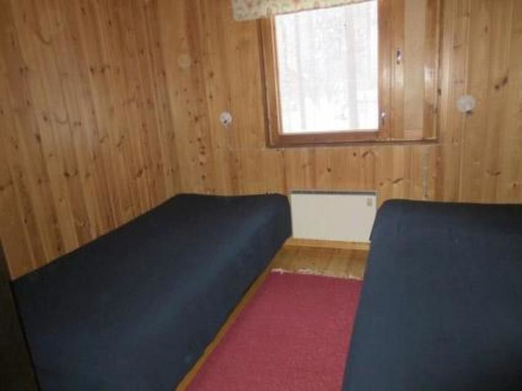 Дома для отпуска Holiday Home Taimisto Juhanala-40